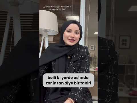 Zeynep Mertoğlu-58