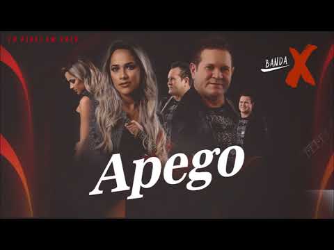 Apego video
