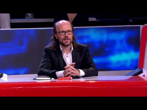 Santiago Segura justifica su 1 a Ágatha Ruiz de la Prada: “Ha derramado todo el vino” - El Desafío