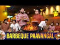 Barbeque Paavangal Parithabangal