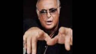 franco califano: il preservativo