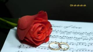 Brian Culbertson - Dreams (2012) - You Are My Music (feat. Noel Gourdin)