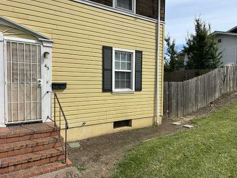 Lovely Two Story 3 Bedroom Unit property video