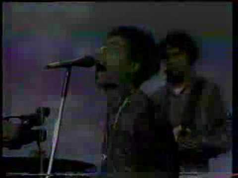 IVO MEIRELLES - BANGU 1 X O POLICIA