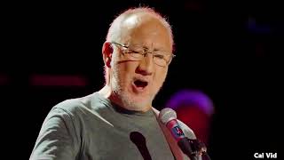 The Who Tommy Live 2017 Pt3 Cousin Kevin, Acid Queen, Underture, Fiddle About