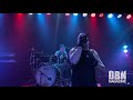Michale Graves - "Dust to Dust" (Winter Park, FL 11-16-19)