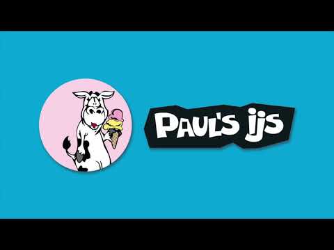 Pauls Ijs Video by NRG Media