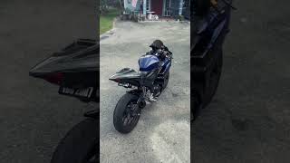 Download lagu r25 v1 #r25 #yamaha #bike #motorcycle #sportbike #modification mp3 Download lagu r25 v1 #r25 #yamaha #bike #motorcycle #sportbike #modification mp3
