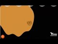 LG New Logo Animation Effects Sponsored By Klasky Csupo 1997 Effects FIXED