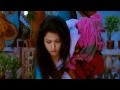 Anuya Bhagvath S Video Hot Dance In Rain Wet Saree Show From Tamil Movie