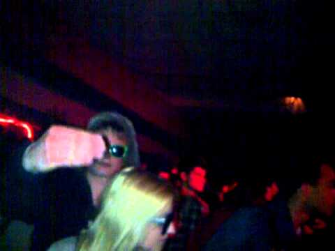 Coma Allianss #7  2.02.2013