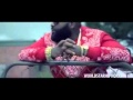 Rick Ross Feat Yo Gotti Trap Luv YouTube Xvid