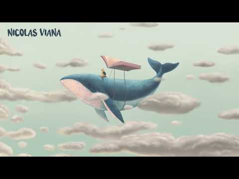 The Soulcast 043 with Nicolas Viana