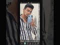 Change any phone to iphone in PicsArt app || mirror click iphone 13 pro photo editing