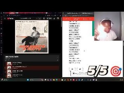 Big Baby Tape - ARGUMENTS & FACTS | Reaction