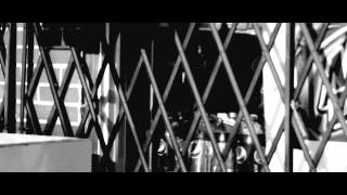 SCRILLA SQUAD GANG - IN DA STREETZ (OFFICAL MUSIC VIDEO)