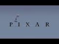 Noah Lathem Pictures Distribution Pixar Animation Studios 2009