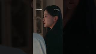 【버디보이 애프터 - 트레일러】 유호와 진구의 이별, 그리고 각자 견뎌낸 상실의 시간. #버디보이애프터 #쇼타임 #BL