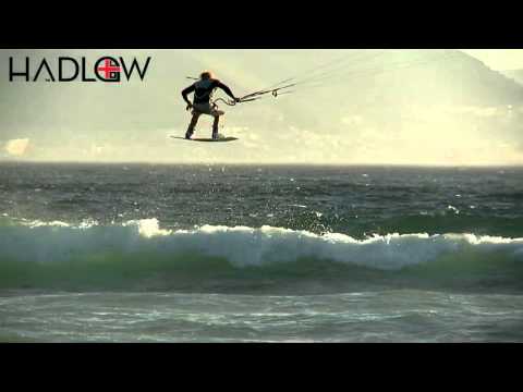 900 Series | Episode 4