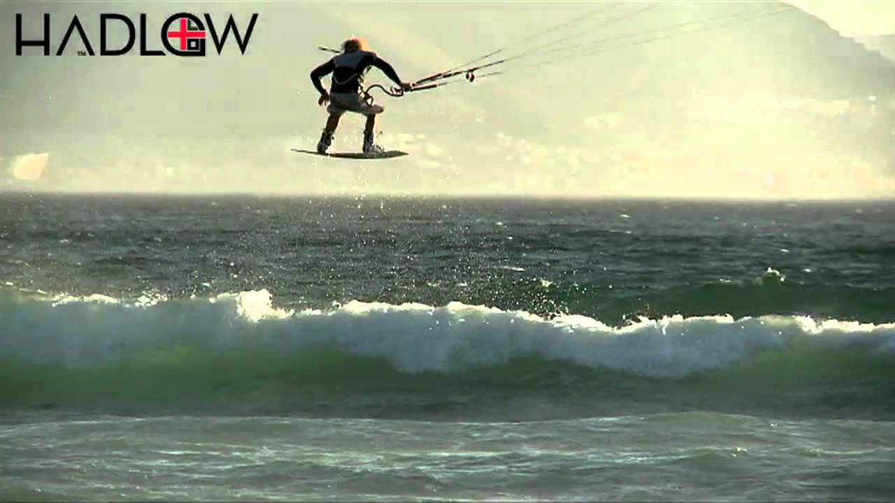 900 Series | Episode 4