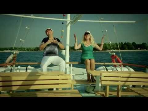 MARTIN JAKUBEC a Božanka - Nema više ljubavi