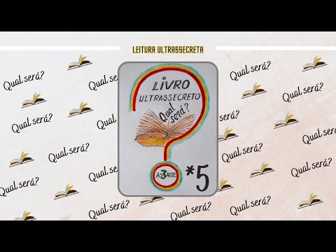 video thumnail