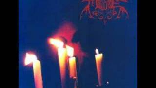 Diabolical Masquerade - Darkblue Seajourneys of the Sentinel