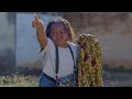 Watch Ebube Obio Make You Laugh Till You Fall In This New Funny Movies 2025 Nigerian Movies
