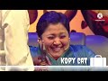 Pugazh Ramar Vadivel Balaji Comedy Performance 3 Vijay Kpybala Kpypugazh