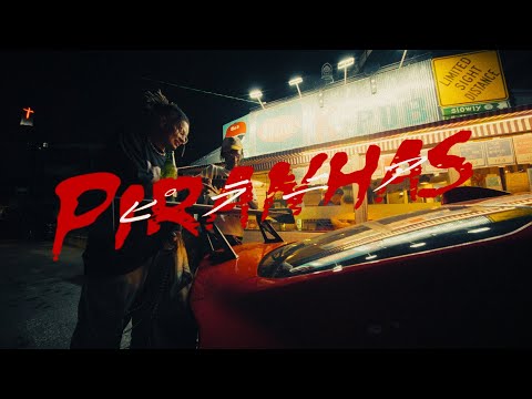 Lala &ce and MIKANO World