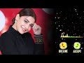 Dil Zaar Zaar Ringtone Ringtones