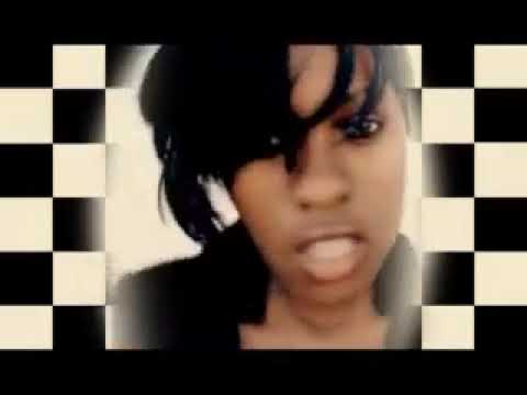 Temperature by babi weed,Yogo man ft BIG