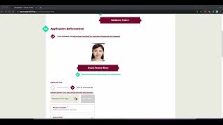 [爆卦] 台灣人申請世足賽簽證無法選擇台灣當國家