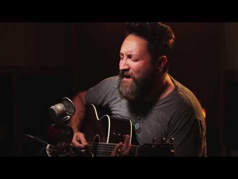 Nolan Neal | “Hand In Hand”