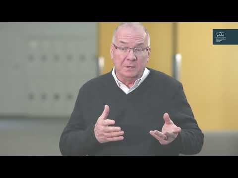 Principles of Instructional Coaching - Understanding Change