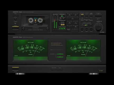 If You Could Read In My Mind (Gordon Lightfoot) (1970) vs Si Tu Peux Lire En Moi (Joe Dassin) (1971)