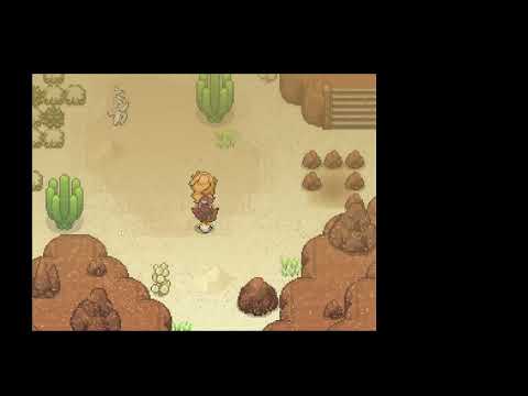 Realidea System Braixen Megumin Explosion