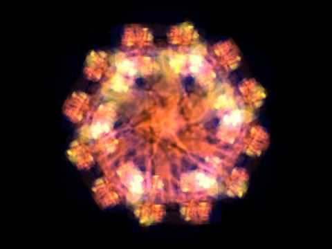 Fingers Corssed (I Swear) - Barry de Boer