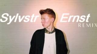 King Krule - Out Getting Ribs (Sylvstr x Ernst Remix)