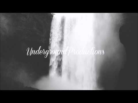 Demrick - Skyscraper (Ft. Logic & King Chip)