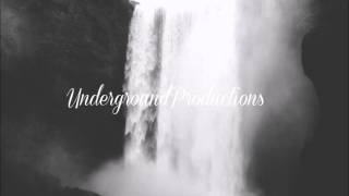 Demrick - Skyscraper (Ft. Logic &amp; King Chip)