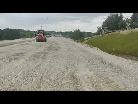 Tydzień 22 27.05-02.06.2024