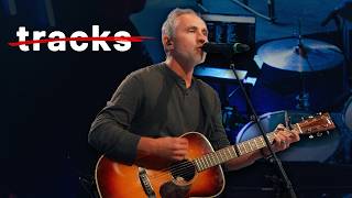 Download lagu These Churches Should NOT Use Tracks (Yes, Really) mp3 Download lagu These Churches Should NOT Use Tracks (Yes, Really) mp3