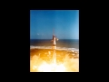 Apollo 7 Launch