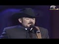 Grupo Control  - Fuera de control (premios texano music awards)