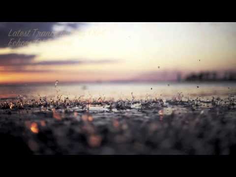 Echoes Of Trance - Latest Trance In May 004