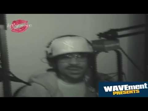 Max B - Touched It In Miami (Official Video)