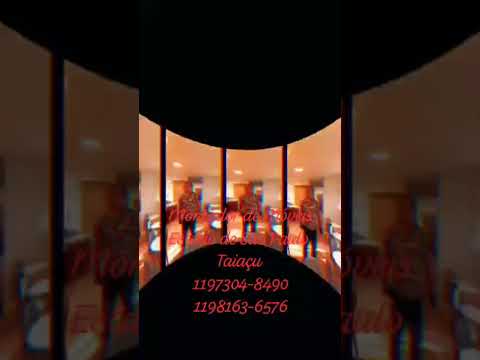 Montador de Móveis Estado de São Paulo Taiaçu 1197304-8490 1198163-6576 #montadordemoveisestadosp