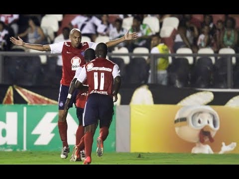 THIS GAME WAS CRAZY #03 | SOUZA AND JONES' SHOW IN SÃO JANUÁRIO