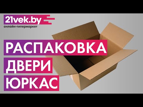 Миниатюра изображения товара Дверь межкомнатная ПМЦ № 7 ДГ 80x200 (сосна неокрашенная)